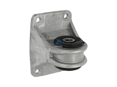 Aufhängungshalter DT Spare Parts 81062256008