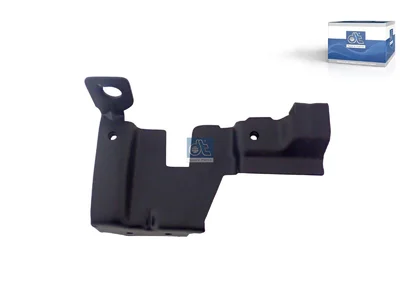 Halter DT Spare Parts 2541147
