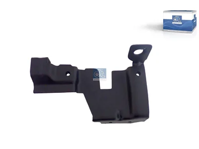 Halter DT Spare Parts 2541148