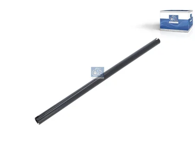 Strebe DT Spare Parts 1586079