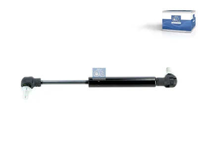 Betätigungsstange DT Spare Parts 5010150154