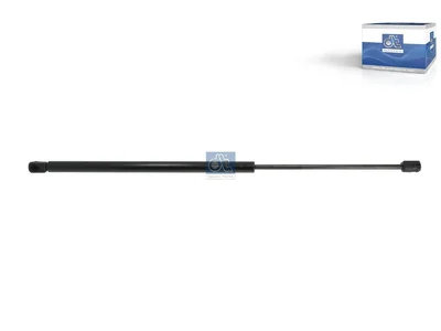 Betätigungsstange DT Spare Parts 5010623108