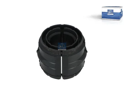 Abstandshalter DT Spare Parts 9493260081