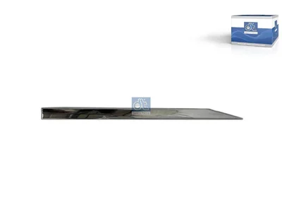 Listón embellecedor DT Spare Parts 82248338