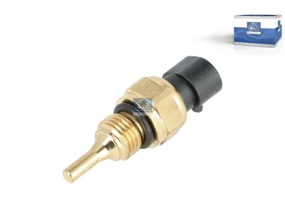 Sensor de temperatura DT Spare Parts 1703501