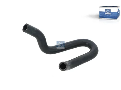 Airco leiding DT Spare Parts 9608323493