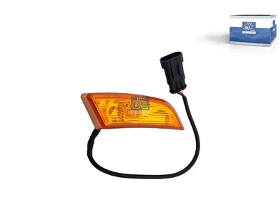 Lampă Martor DT Spare Parts 5802320539