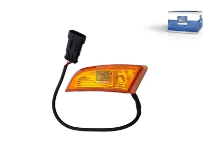 Lampă Martor DT Spare Parts 5802320542