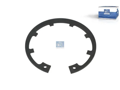 Inel de blocare DT Spare Parts 2309104