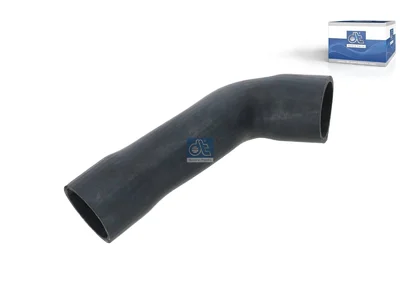 Inlaatslang DT Spare Parts 2470548