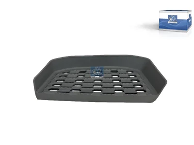 Gitter DT Spare Parts 2249132