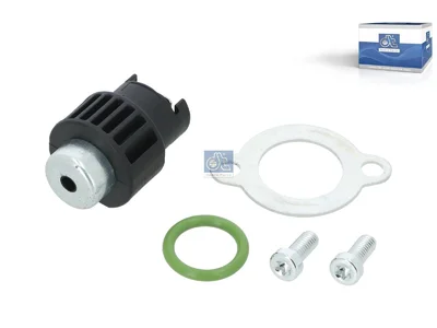 Repair kit DT Spare Parts 81326906032