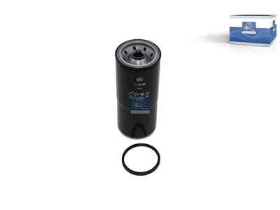 Fuel pre-filter DT Spare Parts 