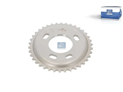 Camshaft Gear DT Spare Parts 