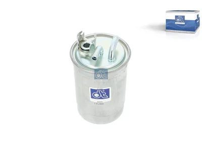 Fuel pre-filter DT Spare Parts 1500574