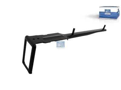 Bracket DT Spare Parts 21094409