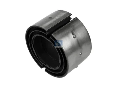 Suport suspensie DT Spare Parts 6523260481