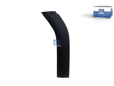 apărătoare DT Spare Parts 2304661