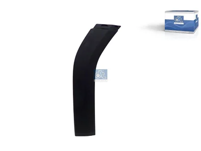 apărătoare DT Spare Parts 2304662
