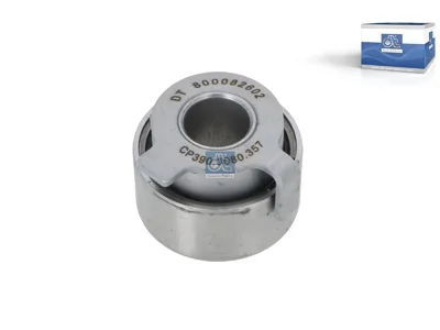 Afstandbus DT Spare Parts 82437307