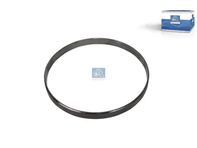 Ring DT Spare Parts 4720110259