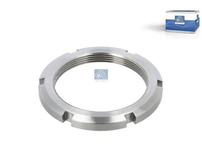 Piuliță de blocare DT Spare Parts 81906200089