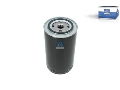 Filtru DT Spare Parts 6005019747