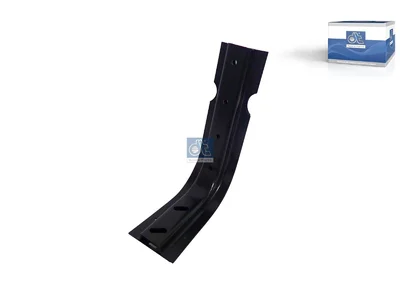 Suport DT Spare Parts 9436600731