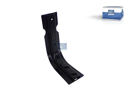 Suport DT Spare Parts 9436600831