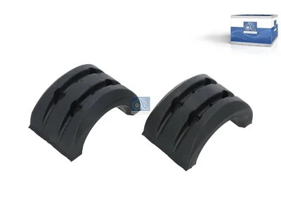 Distanziale DT Spare Parts 21787677