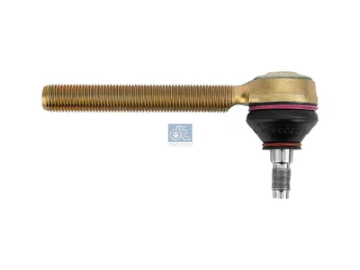 Bullone DT Spare Parts 0009968545