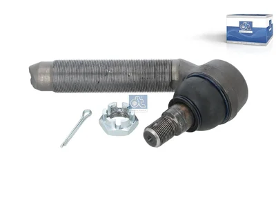 Bullone DT Spare Parts 0014605648