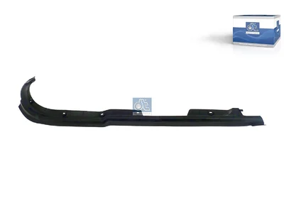 Guarnizione DT Spare Parts 2222507