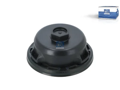 Vedação DT Spare Parts 7701476858
