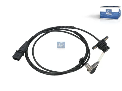 Sensor ABS DT Spare Parts 0075422318