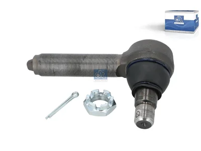 Bolt DT Spare Parts 2926553