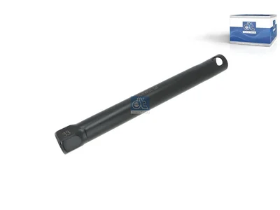 Open-End Wrench DT Spare Parts 22253411