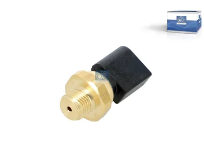 Sensor DT Spare Parts 0111539228