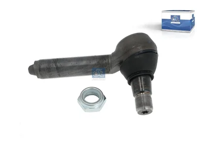 Bolt DT Spare Parts 21578211