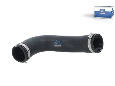 Tube DT Spare Parts 22384665