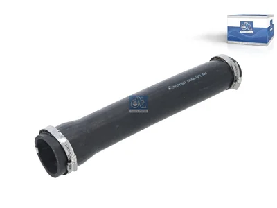 Tube DT Spare Parts 7422340429