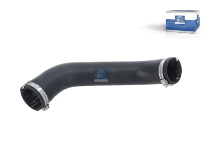 Tube DT Spare Parts 22384668