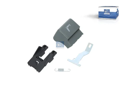 Repair kit DT Spare Parts 0019193160