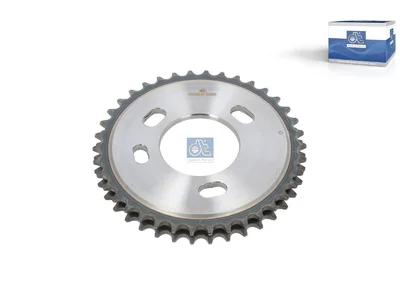 Camshaft Gear DT Spare Parts 