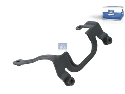 Bracket DT Spare Parts 2632261
