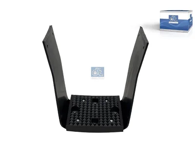 Griglia DT Spare Parts 504102900