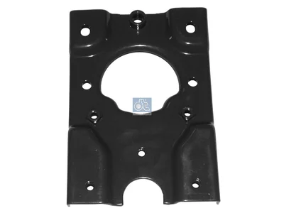 Halter DT Spare Parts 82259153