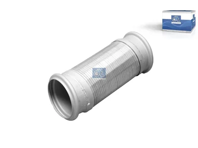 Balgsclauch DT Spare Parts 20709029
