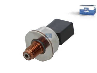 Traductor presiune carter DT Spare Parts 2235812