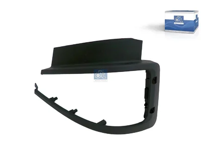 Jantă faruri DT Spare Parts 2709816